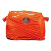 Vango Storm Shelter 400