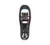 Tubbs Flex RDG 22W Snowshoe