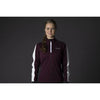Swix Cross Women's Jacket