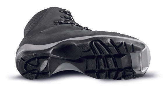 Alfa Kikut Perform GTX Men's NBC Boot