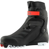 Rossignol X8 Skate Boot