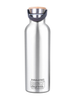 360 Degrees Narrow Mouth Vacuum Insulated Bottle