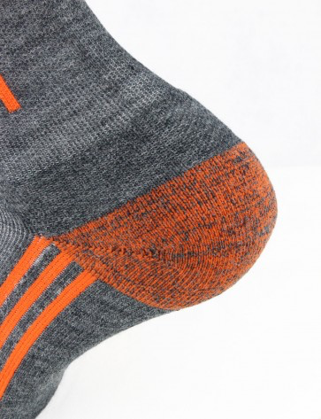 Wilderness Wear Merino Multi Sport Sock
