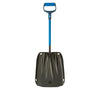 Black Diamond Evac 7 Shovel