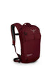 Osprey Kresta 14L Pack