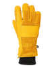 XTM Hardman Leather Worker Glove