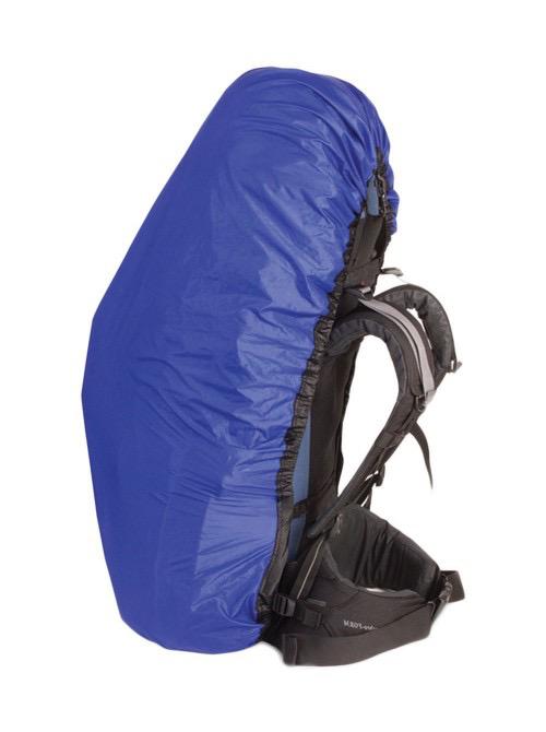 Sea to Summit Ultra-Sil Pack Cover (10-15L)