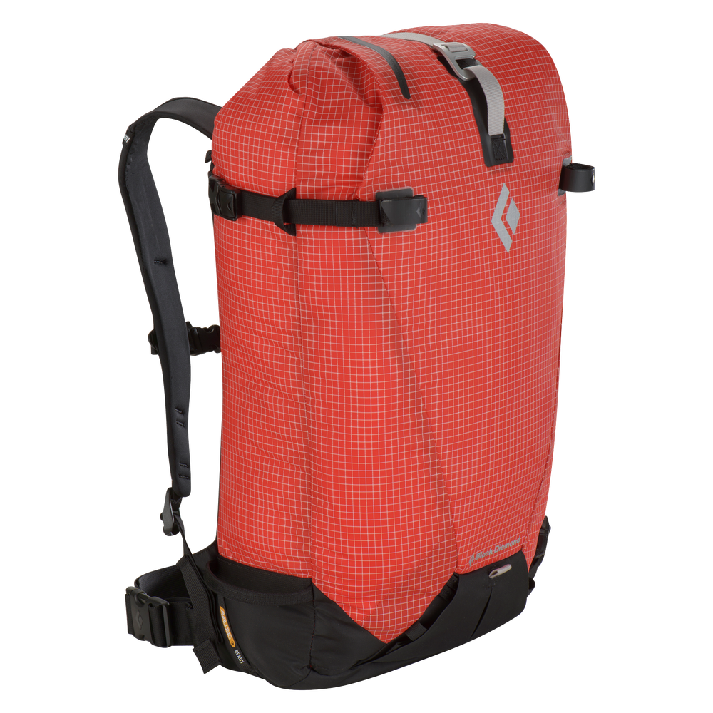Black Diamond Cirque 30 Pack