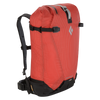 Black Diamond Cirque 30 Pack