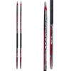 Madshus Ultrasonic MGV+ Classic Ski