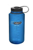 Nalgene 1L Wide Mouth Bottle