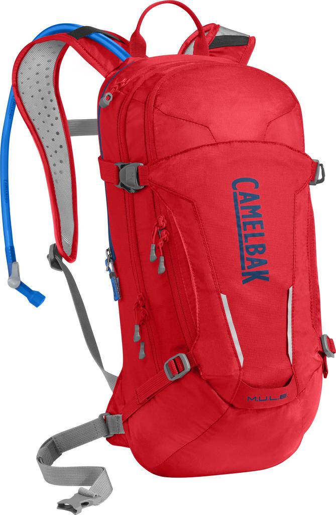 Camelbak MULE Pack