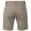 Mont Mojo Stretch Womens Shorts