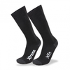 Wilderness Wear Xfit Xtreme Compression Sock