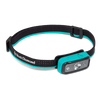 Black Diamond Spot Lite 200 Headlamp