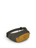 Osprey Daylite Waist