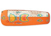 Sea to Summit Ultralight S.I. Self Inflating Mat