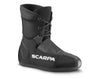 Scarpa T4 Telemark Boot