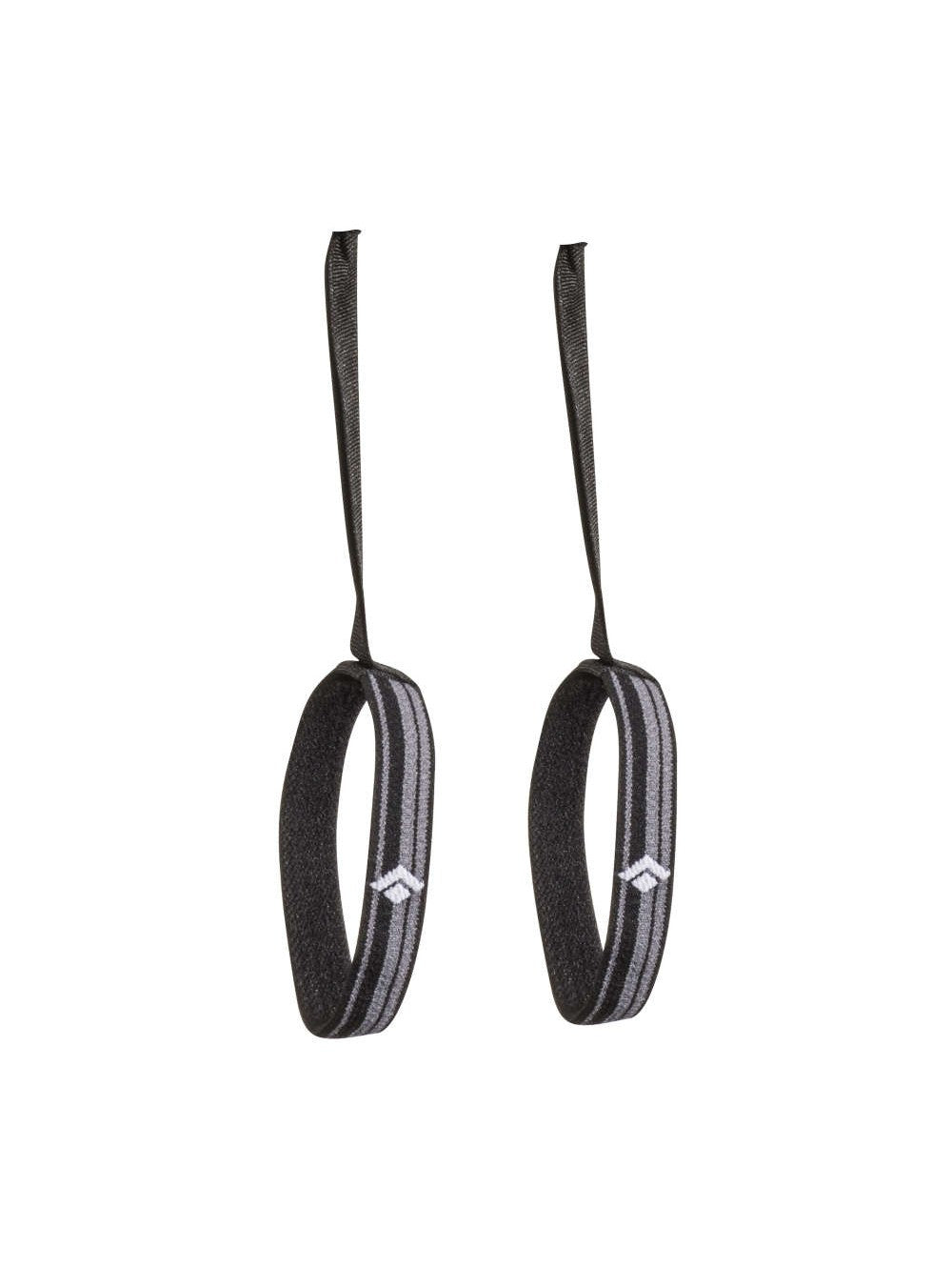 Black Diamond Glove Leashes Wilderness Sports AU