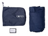 EXPED Versa 5R Sleeping Mat