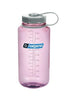 Nalgene 1L Wide Mouth Bottle