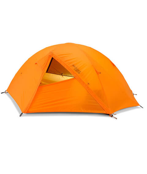 ONE PLANET Goondie 2 Snow Tent