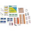 AMK Ultra-light & Watertight .3 Medical Kit