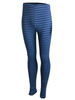 360 Active Thermal Bottoms