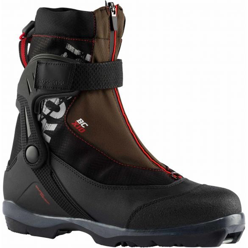 Rossignol BC X10 Ski Boot