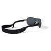 Croakies Basic Solid Glasses Retainer Strap