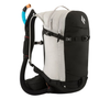 Black Diamond Dawn Patrol 32 Pack