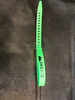 Skeats 50mm Voile Strap