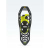 Atlas Helium Trail Snowshoes