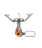 Jetboil MightyMo Stove