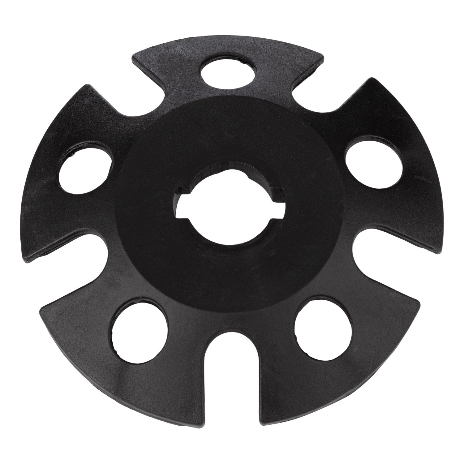 Salewa Ski Pole Basket Wilderness Sports AU