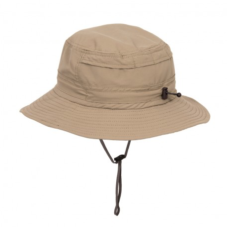 Mont Sun Hat