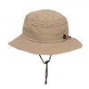 Mont Sun Hat