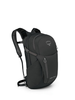 Osprey Daylite Plus Pack