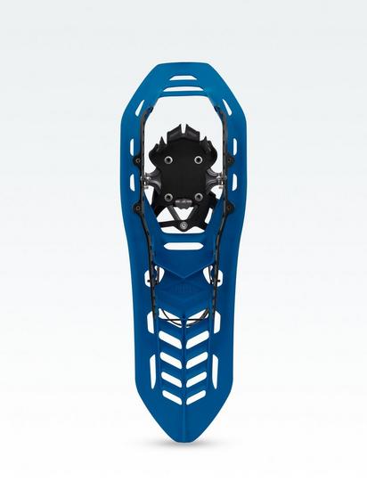 Atlas Helium MTN Snowshoes