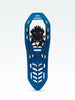 Atlas Helium MTN Snowshoes