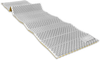 Thermarest Z-Lite SOL Sleep Mat (Small)