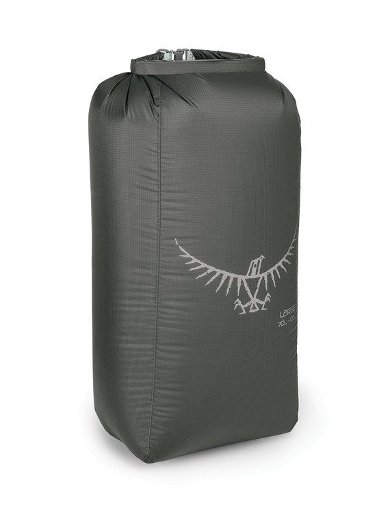 Osprey Pack Liner Large