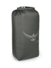 Osprey Pack Liner Large
