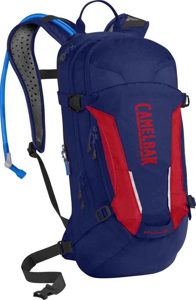 Camelbak MULE Pack