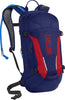 Camelbak MULE Pack