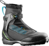 Rossignol BC X6 Ski Boot