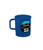 360 Degrees Camp Mug