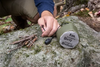 SOL Emergency Bivvy OD Green