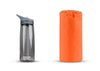 Sea to Summit Ultralight S.I. Self Inflating Mat