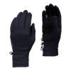 Black Diamond Midweight Screentap Gloves